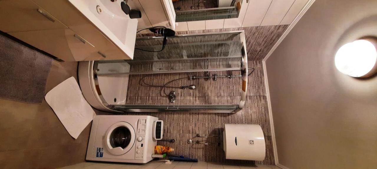 Apartment "Dream&Relax" Trebinje Kültér fotó
