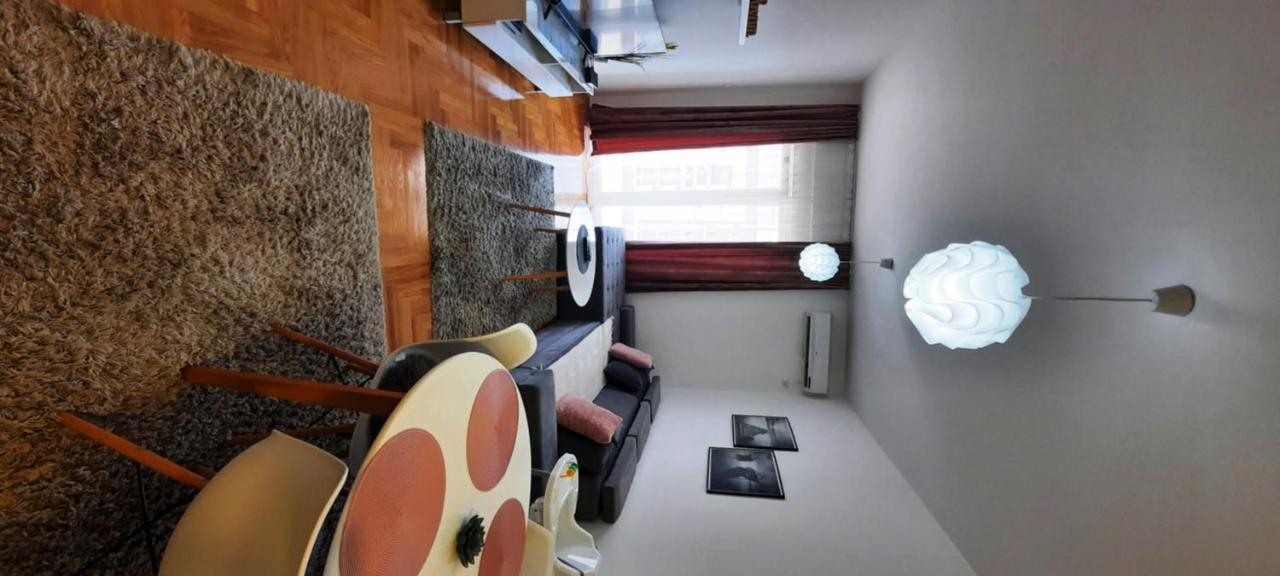 Apartment "Dream&Relax" Trebinje Kültér fotó
